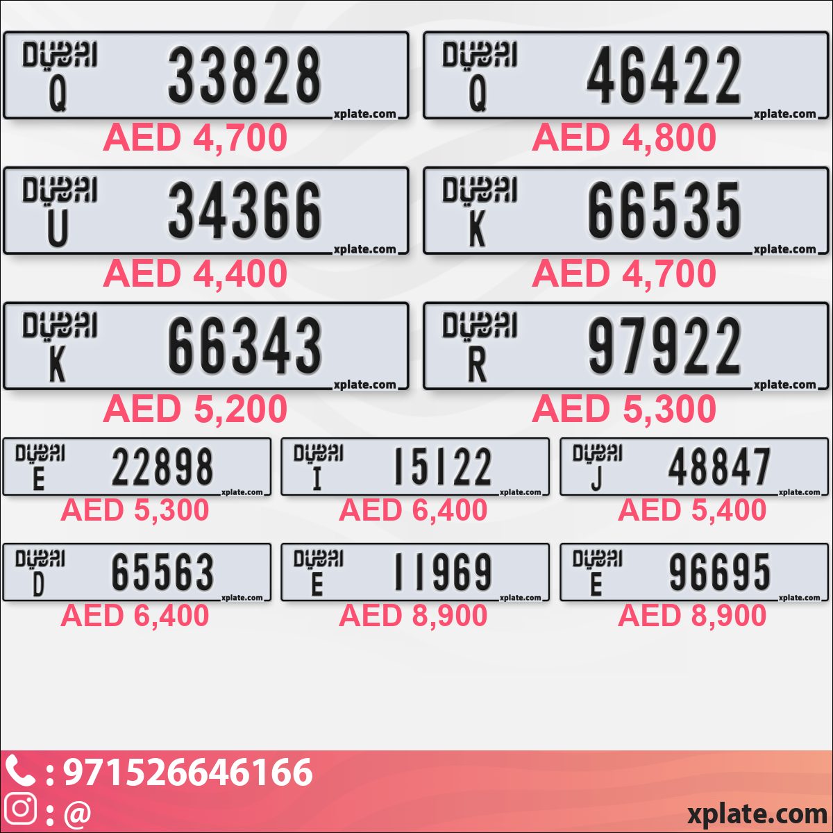 e3124097-cd99-440c-8443-a3825ceaa692