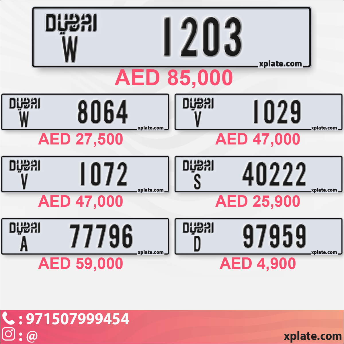 e3136677-3391-43cd-9a86-8cd2c99d93cb