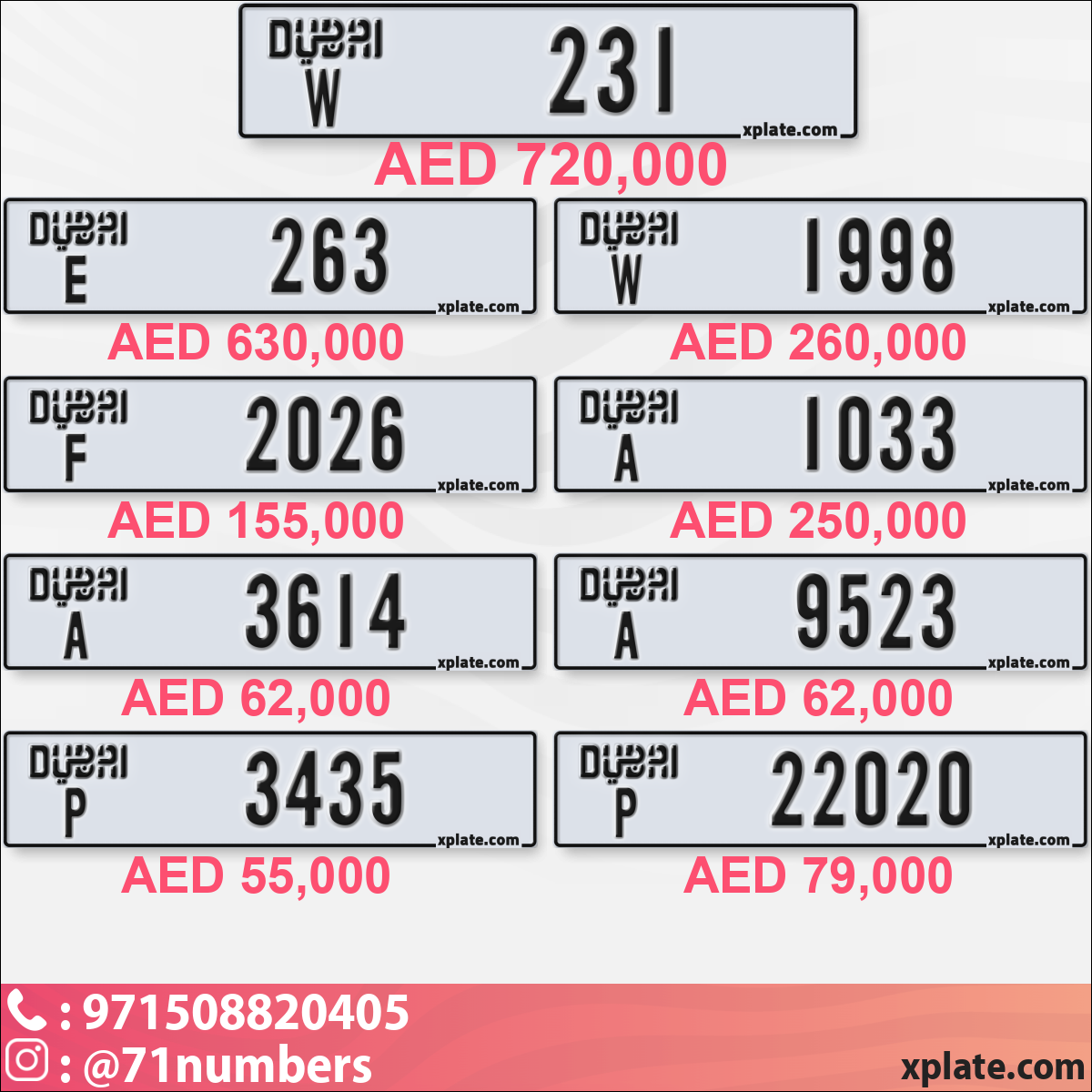 e31626a7-ef1e-4d23-a7de-9a4011aab4a4