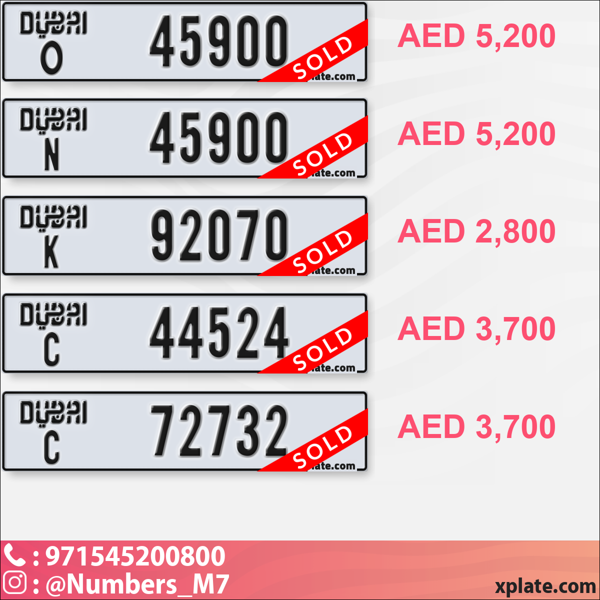 e3189006-e13d-4219-8b00-35ac7da50e75