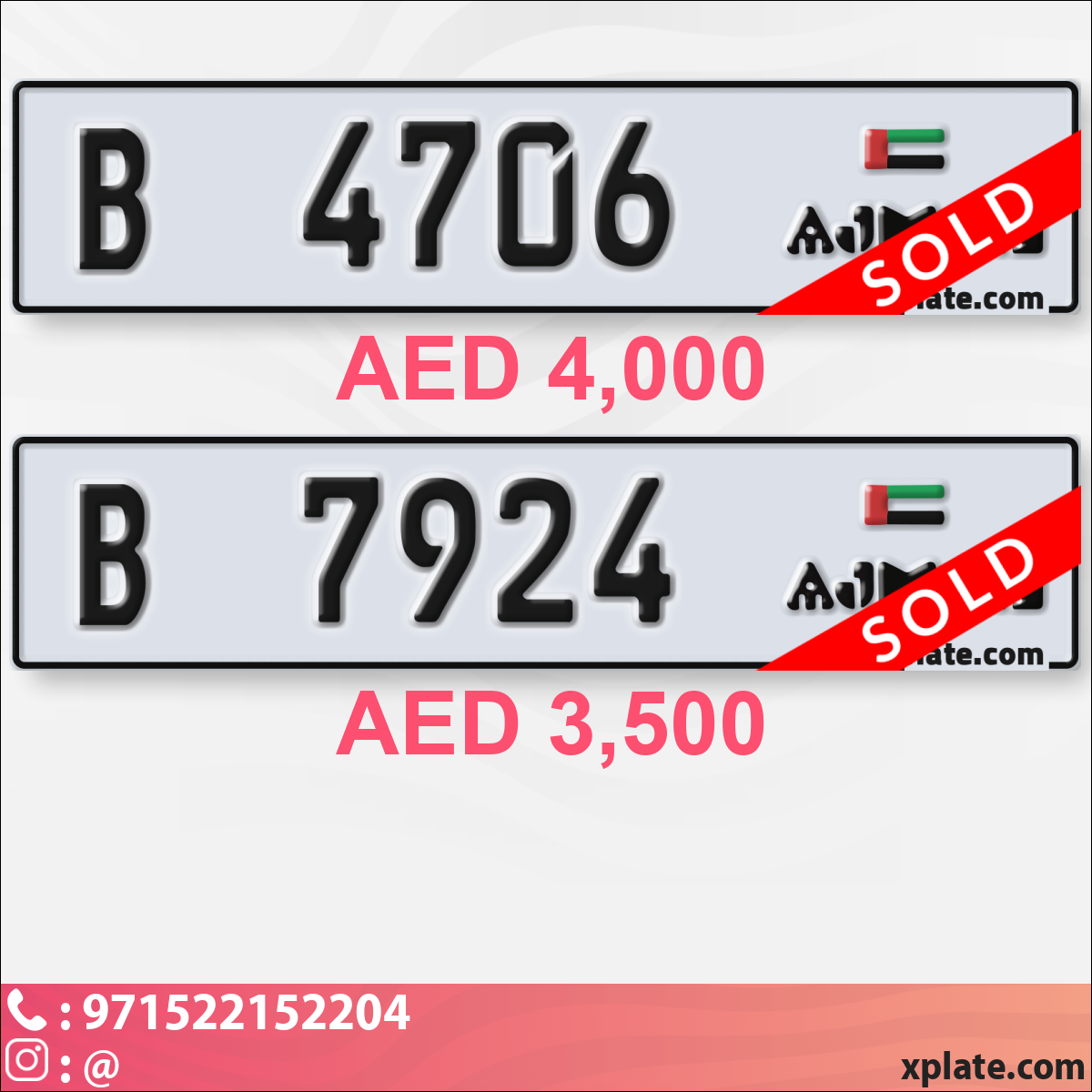 e31a35d8-d1e3-430a-abe6-cc865d73b1ff