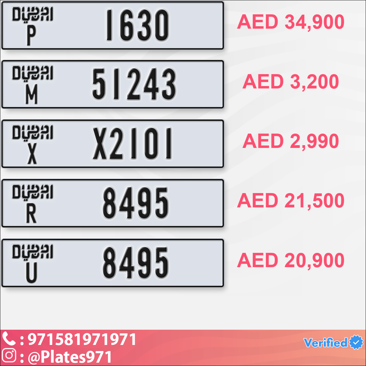 e31b4ccb-c565-44d6-9edb-5fd42e29d40a