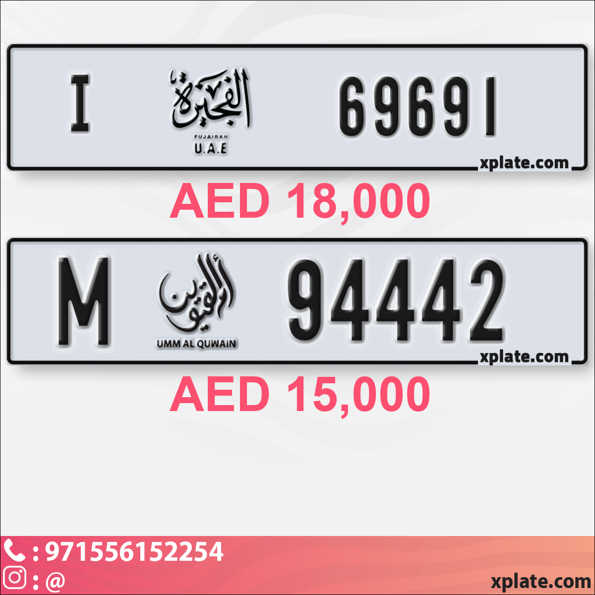 e31d4b08-a39f-41fa-a3d4-0e8d9a9dc78e