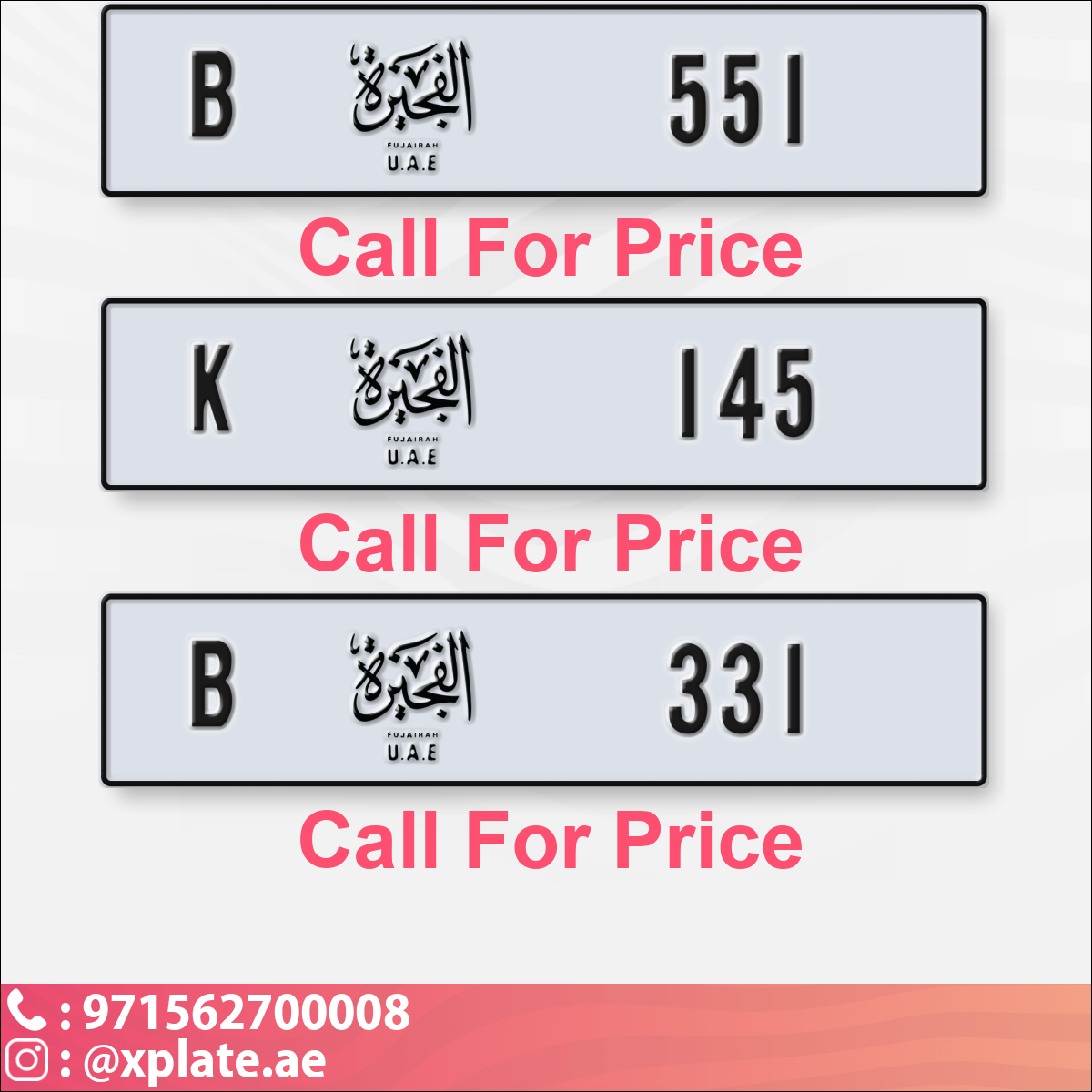 e31e793f-0e42-479c-8b47-4112b7fbe171