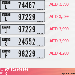 e31e935c-53db-429e-b4ca-48669ad57463