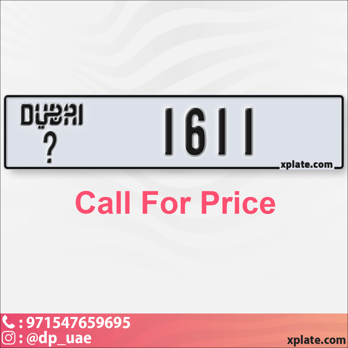 e31f1e76-2419-407e-92a0-b1f34e25aa1d