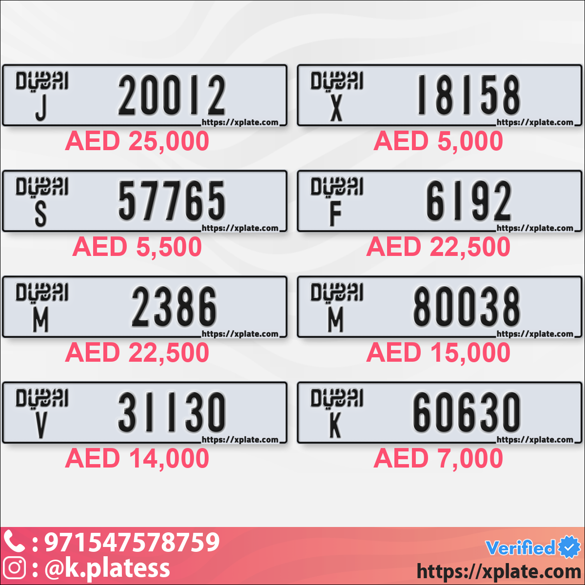 e31fdd06-fa57-4c1a-8848-decf24cbc901