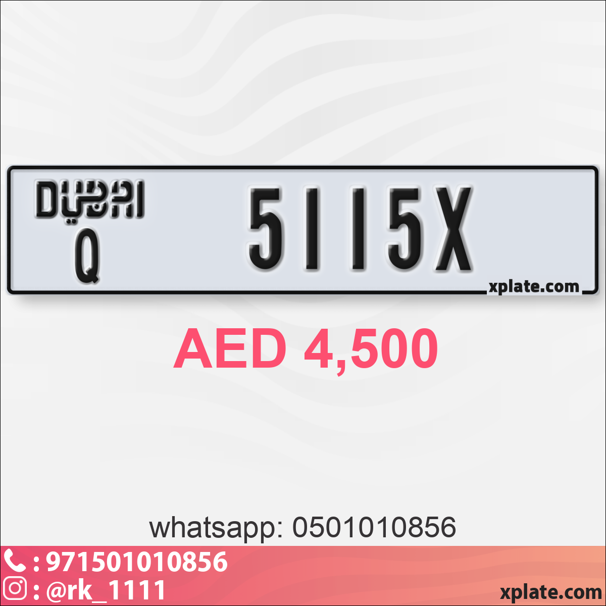 e3262c2c-a32a-4425-9322-3a45854f38f4