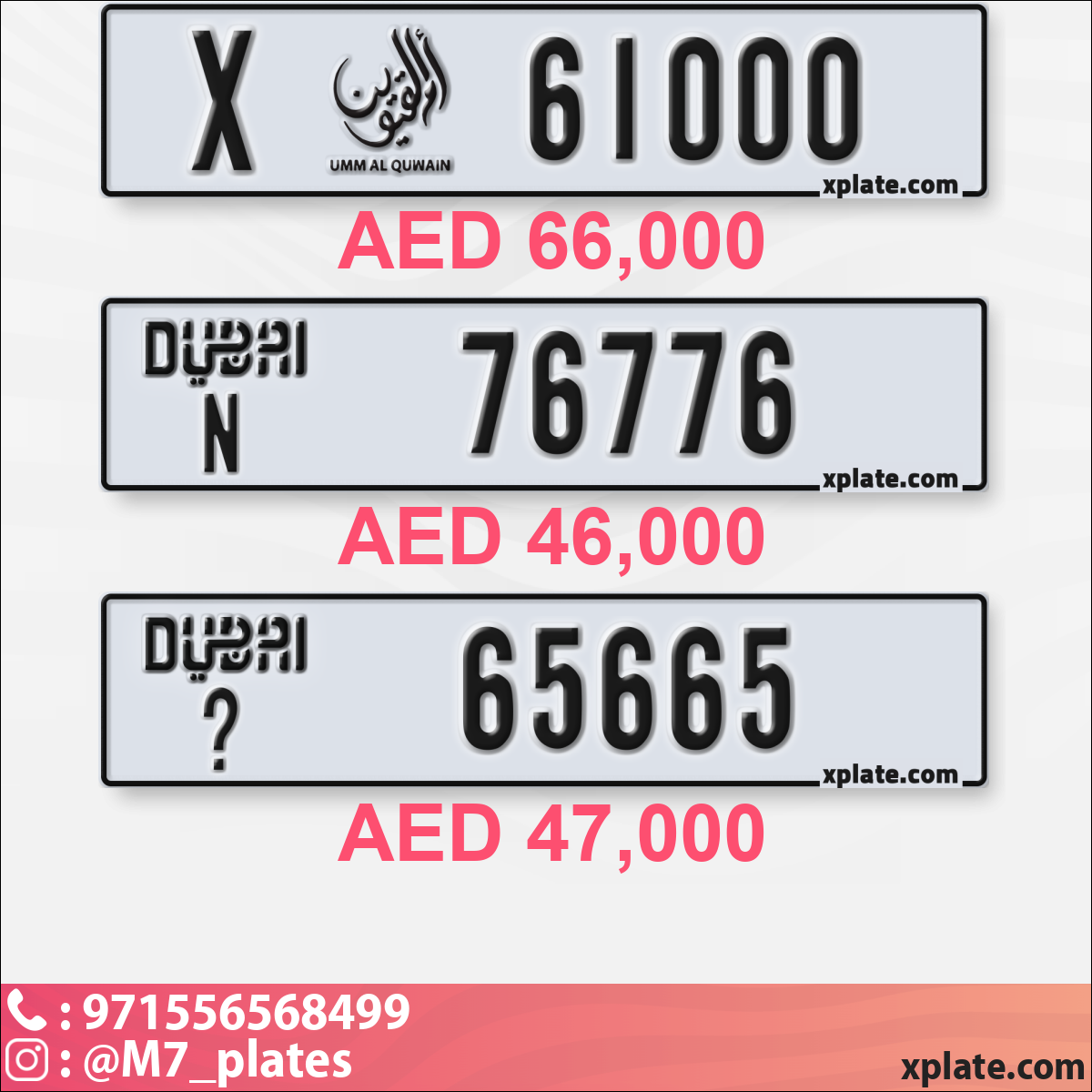 e32a6336-d1a2-4486-929e-f04f4b786de4