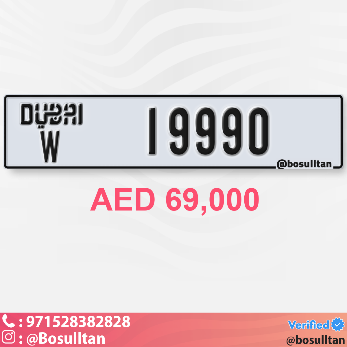 e32d9e6c-83e1-464c-ae1d-aa9d6aa1b8b3