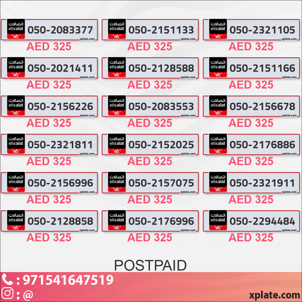 e32f74ae-1f01-4c96-8320-c4f417a488ac