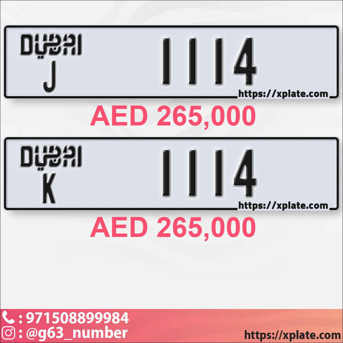 e3301dd4-d008-422a-95cc-489c1788ccb7