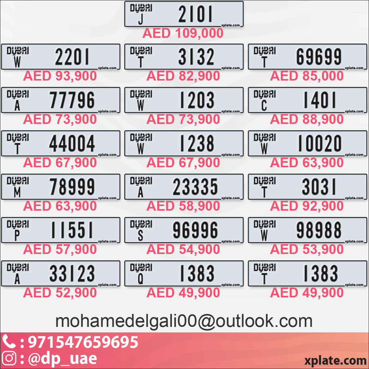 e3322ada-ad7c-4ae4-8243-363bdb360adc