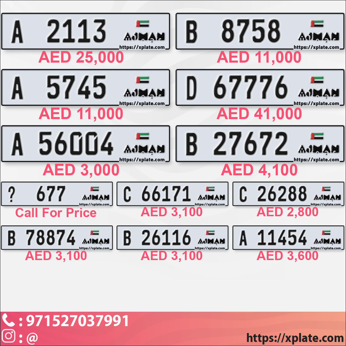 e332a0ce-b9e0-410e-b98b-bf52ea0d0d22