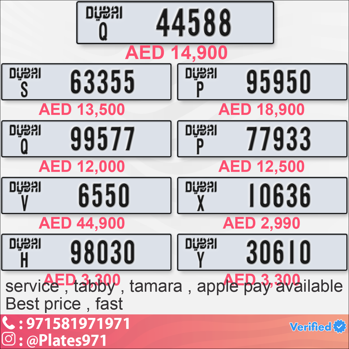 e334fce3-8513-4fa7-bd8e-a6592ae4a79f