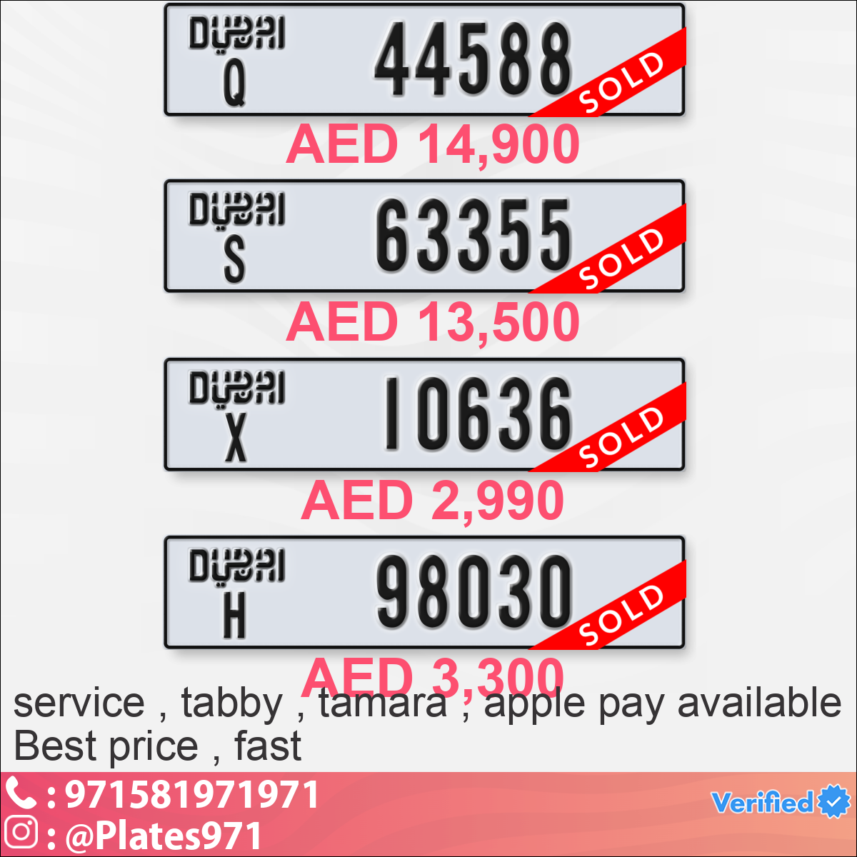 e334fce3-8513-4fa7-bd8e-a6592ae4a79f