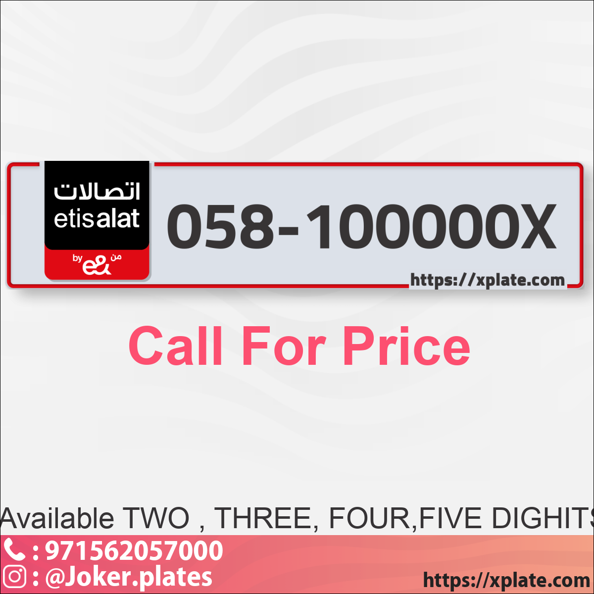 e337a5b4-d44a-4e0c-81f1-479ea100fbd3