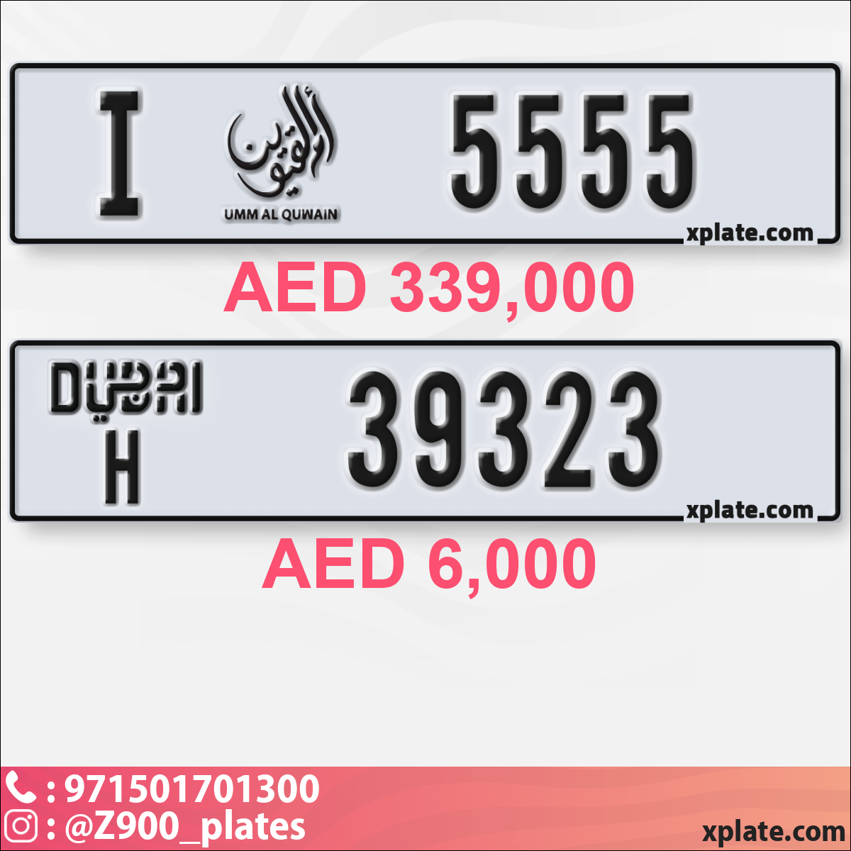 e33d6c8a-10cb-475b-9e8c-e77602eb824e
