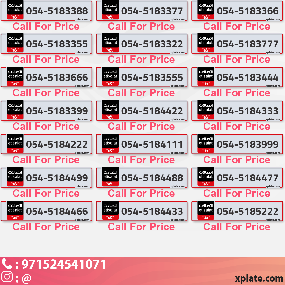 e33e2082-d21a-44bb-b545-f42060e4bb7a