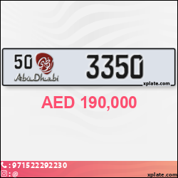 e3420545-9dfa-46e4-9c87-457f04b65f8e