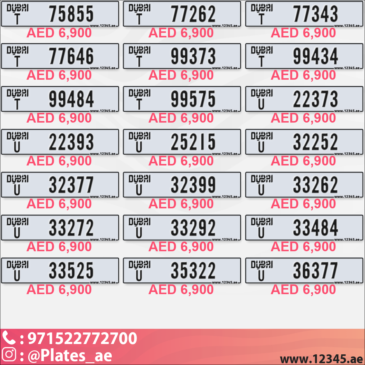 e3482b7c-c135-451b-8a67-26a40885fe61