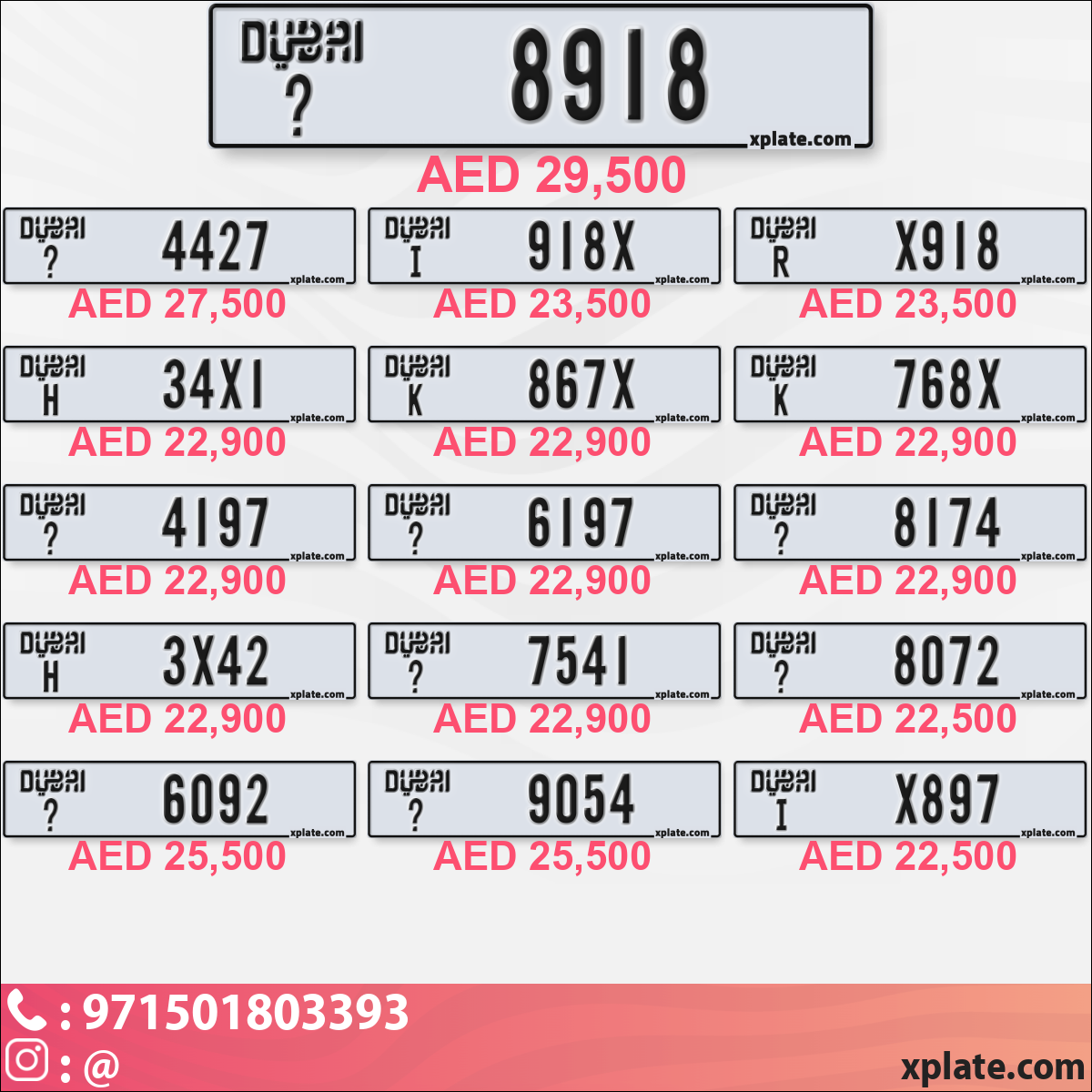 e34b0473-65cc-40b8-85a5-73ff5c253c15