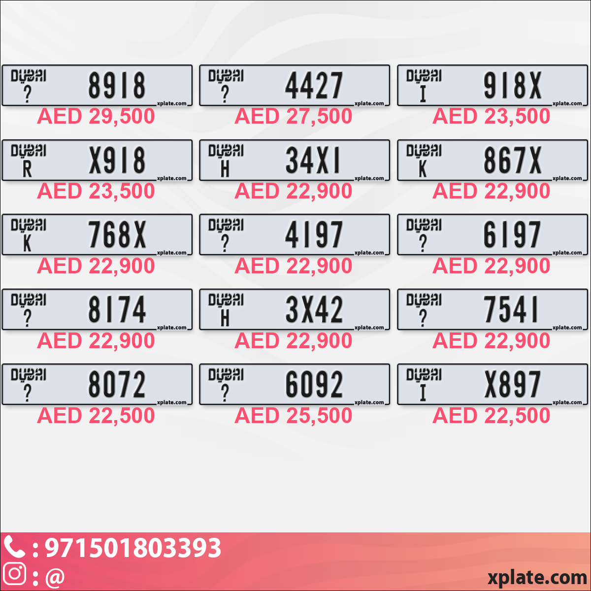 e34b0473-65cc-40b8-85a5-73ff5c253c15