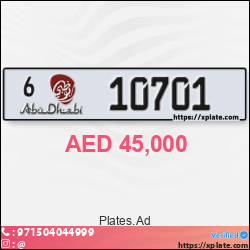 e352b358-7f32-433d-a271-0dd694b488fc