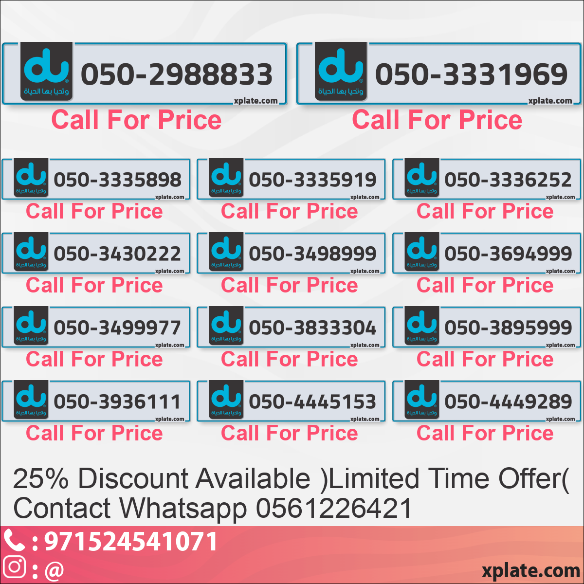 e355944f-7edb-4a71-ac4c-e7569f98d169