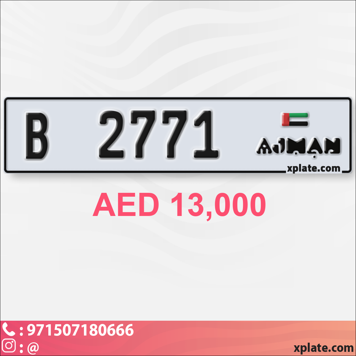 e35bbcc0-5c0a-42c1-a54f-5adda2d720bb