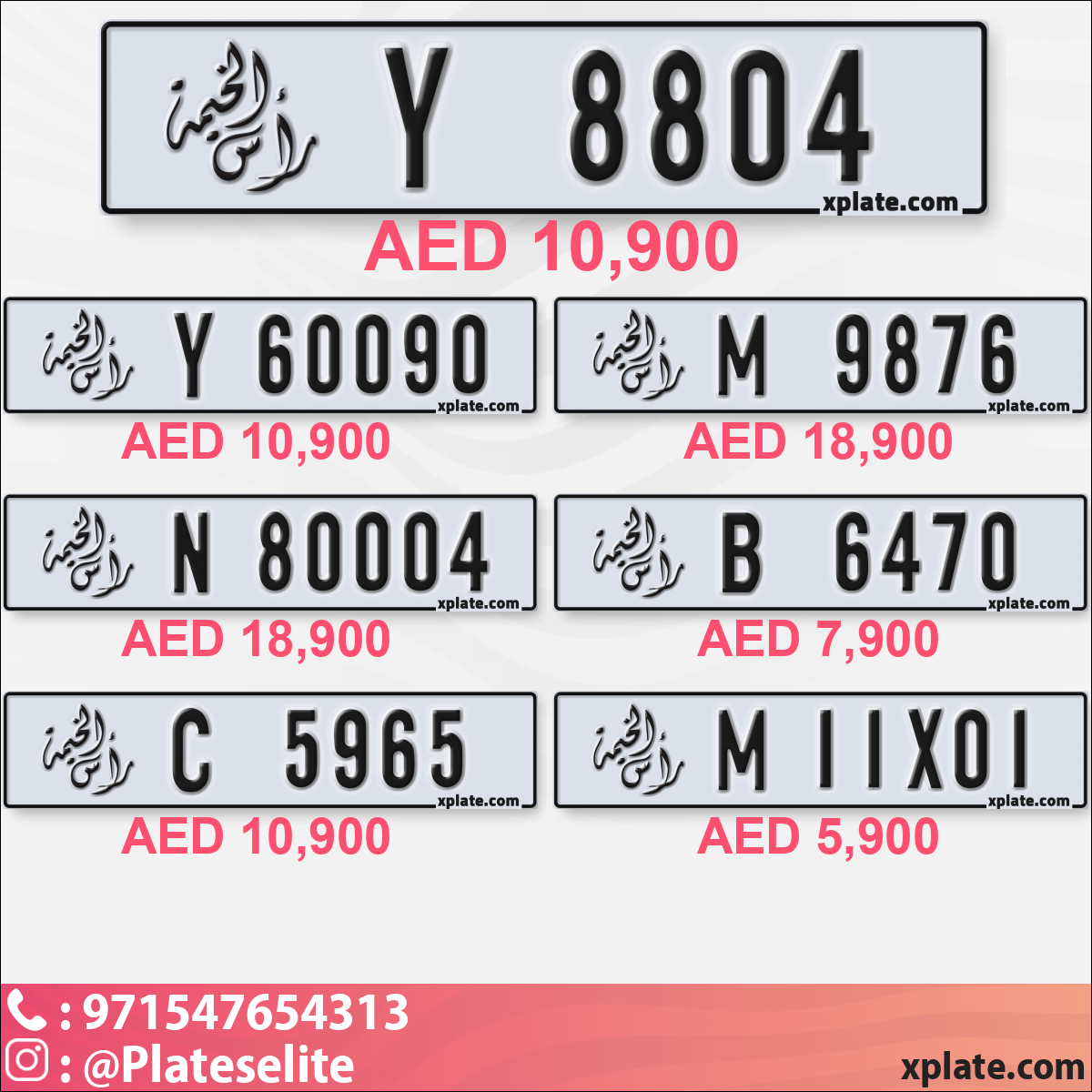 e3600b1c-406c-49fa-9aee-12deafac64df