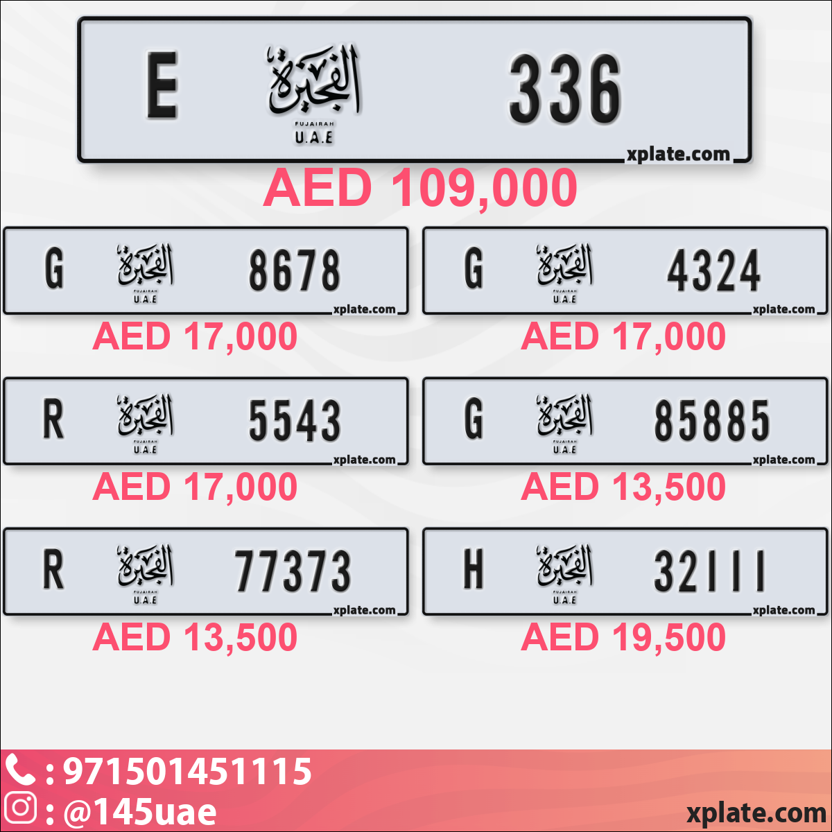 e364d5ca-64be-4b48-b4e6-2e08a72b81b2