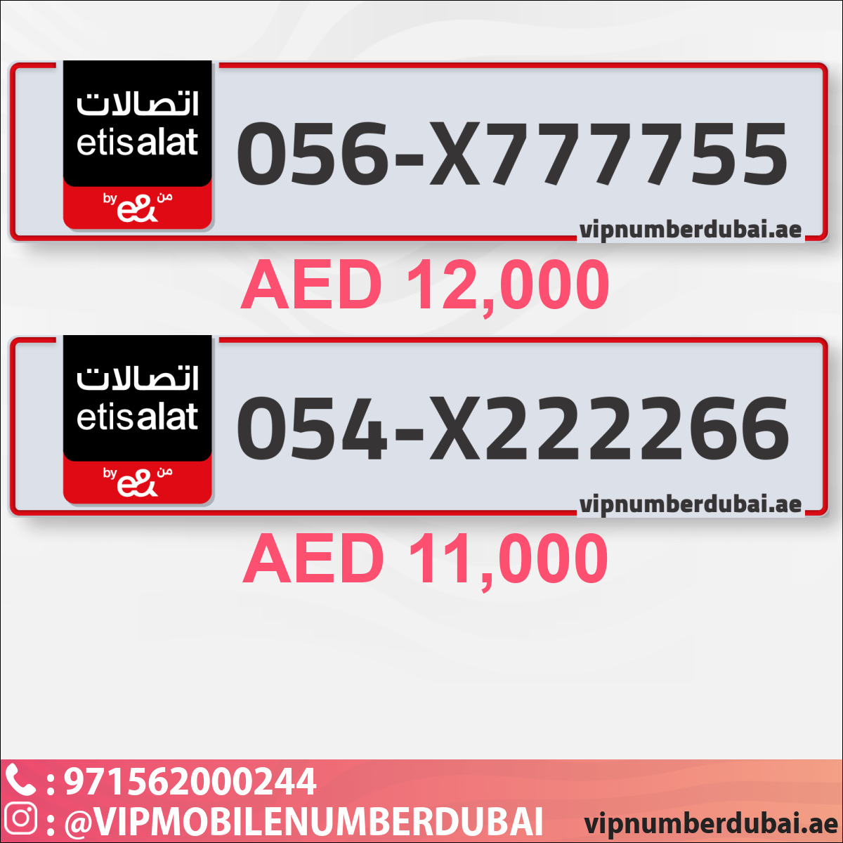 e36882f9-e355-4737-8c4f-e67245249b51
