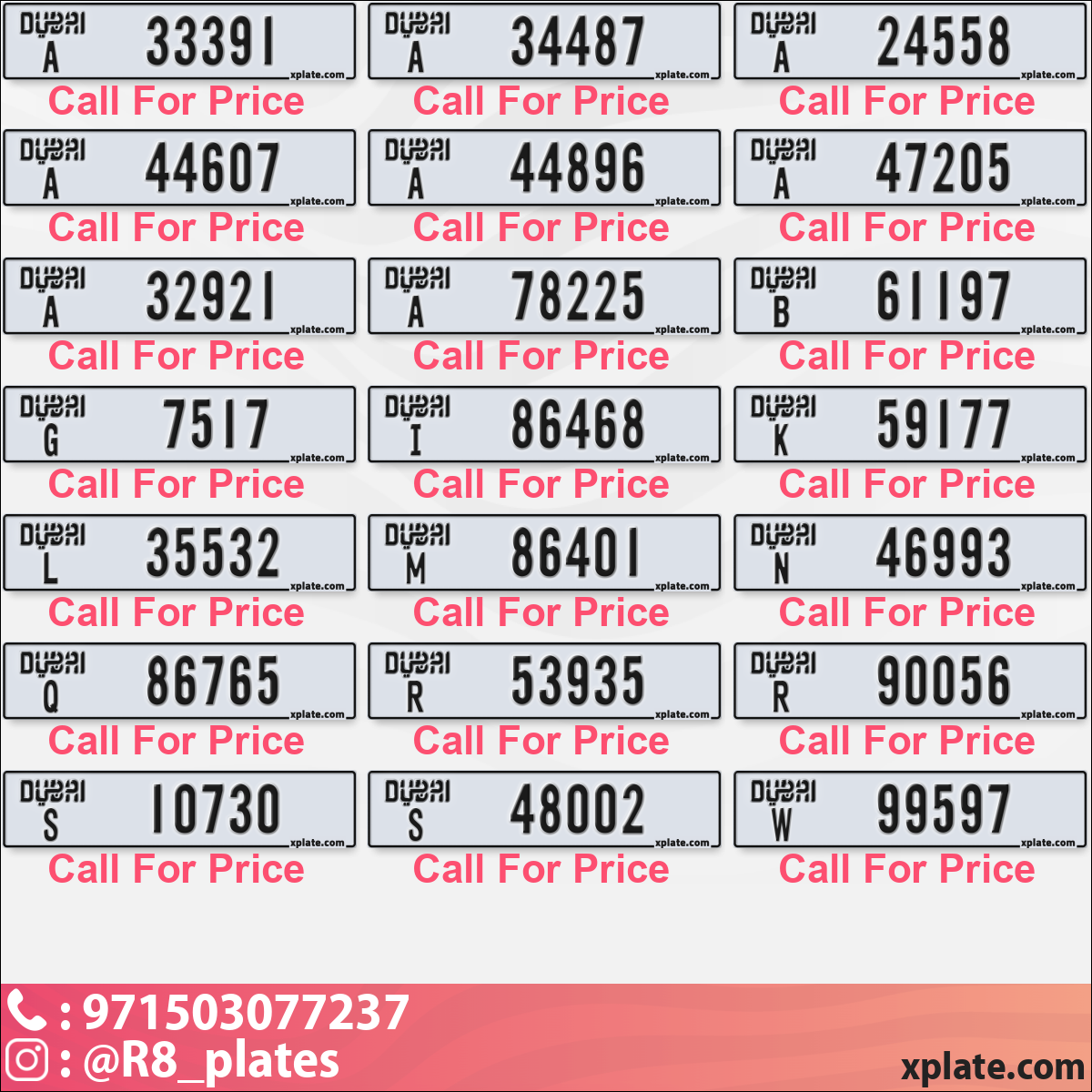 e3690d31-7d48-4bc7-9bf7-be65a35cd611