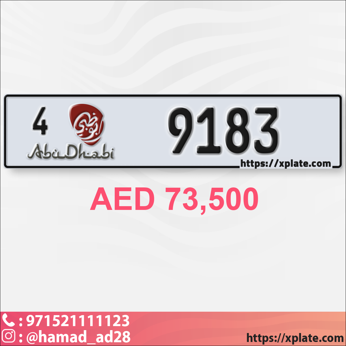 e36a3c36-135b-4432-aa69-10f101474181