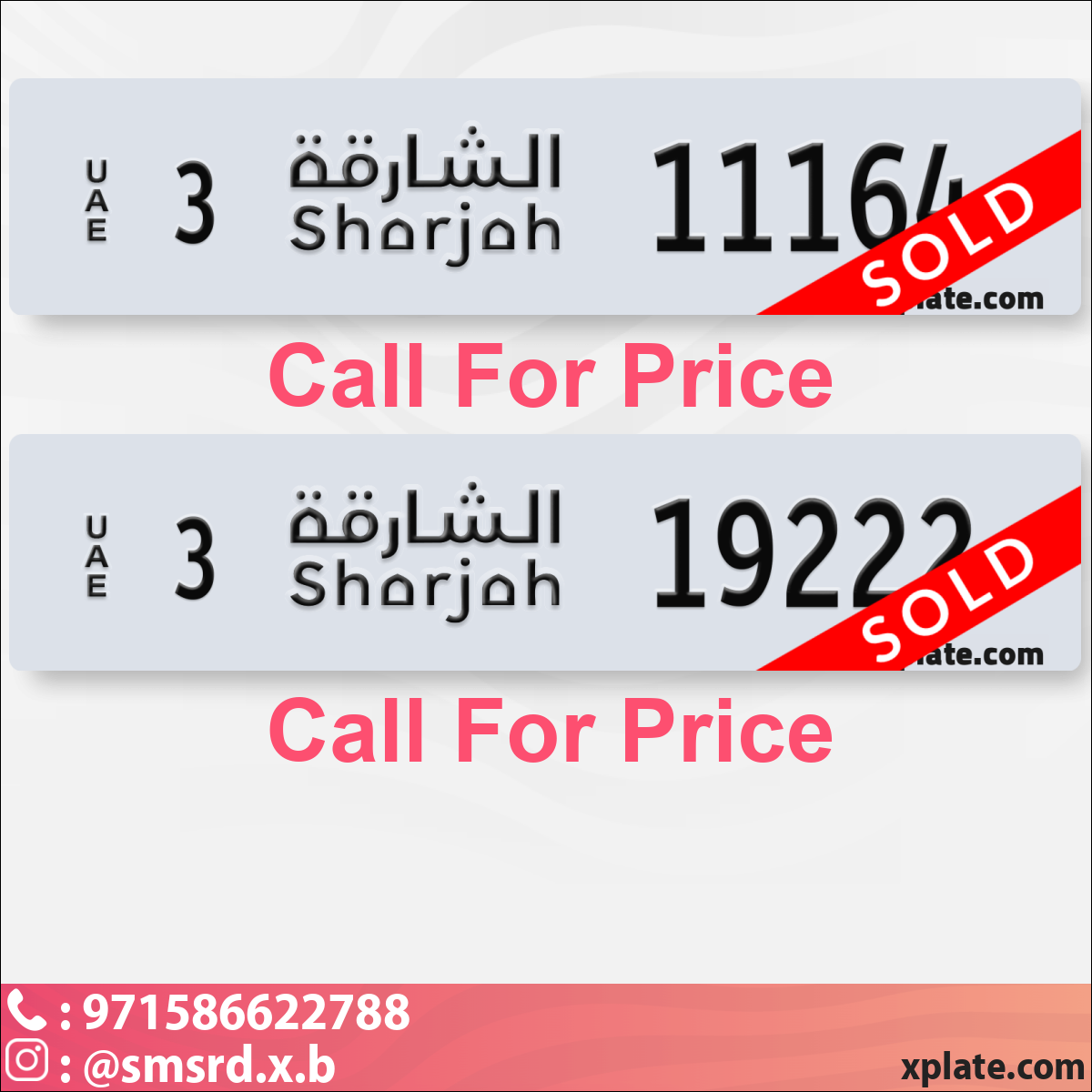 e372469d-9c7b-4558-bb3f-3de55121cc0c