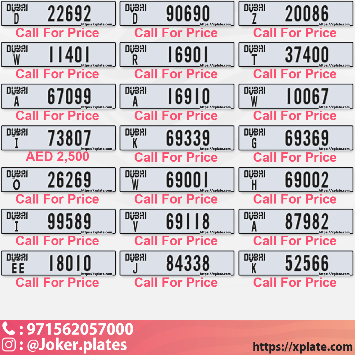 e3737dbf-e9ae-41d2-8530-6ecf849b77d4