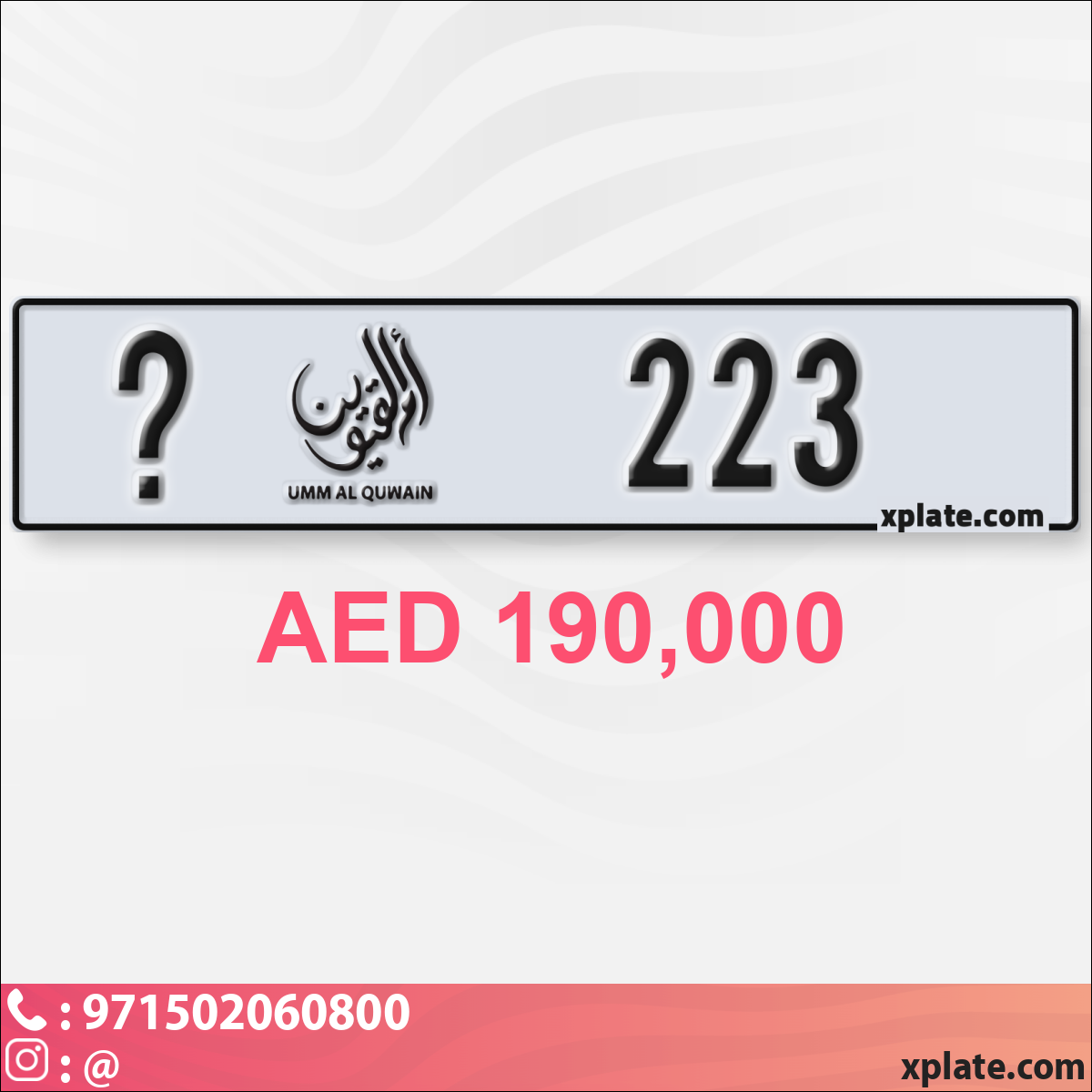 e3765041-3fc5-417b-b97e-327aabe7fefb