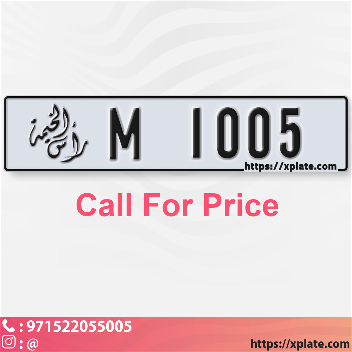 e3773547-83e4-4cc0-96e9-f3f118748f53