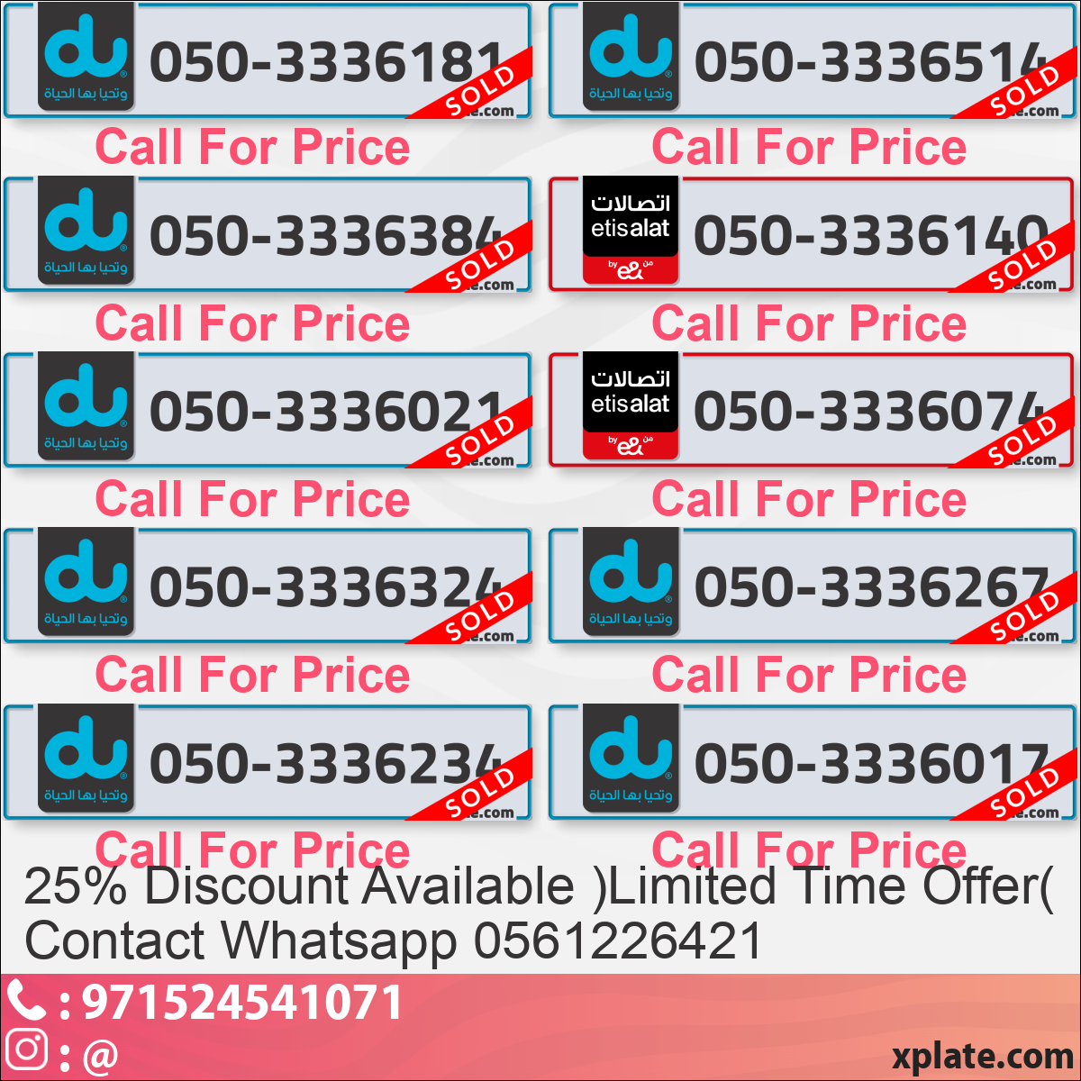 e37c0994-ed28-4980-bc2b-b92d51ba72a1