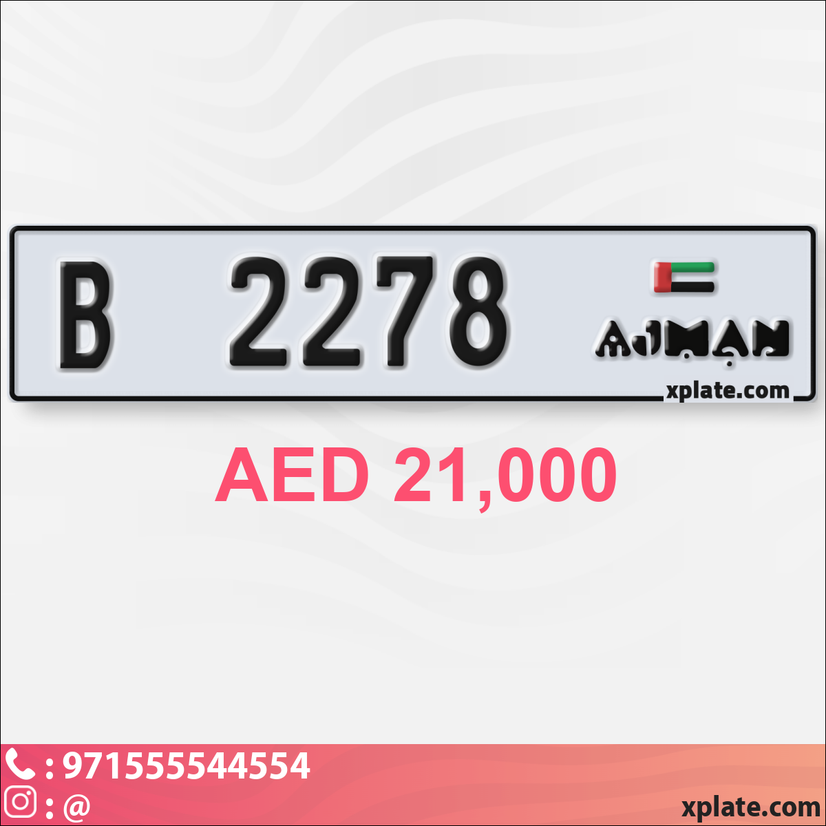 e38216ea-aef2-4929-b816-d58bcd95aa78