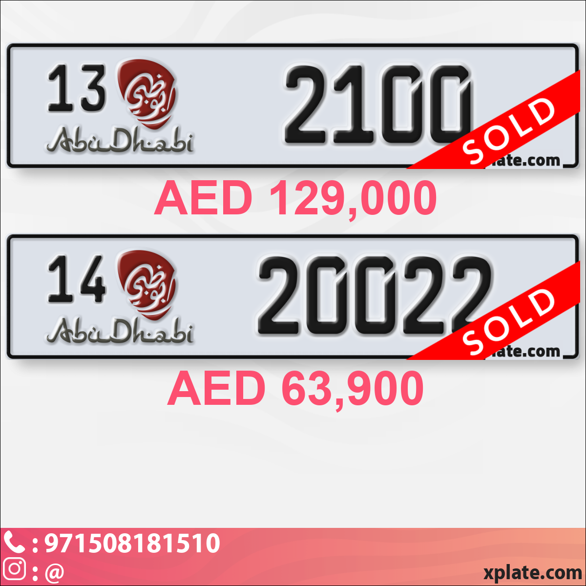 e38519e0-16cb-41f4-8f5d-aebc6e17e01c