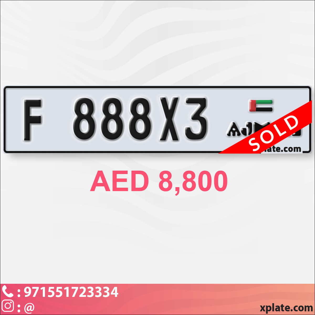 e389618a-0e70-42a0-a9e6-b03ffa2f003e