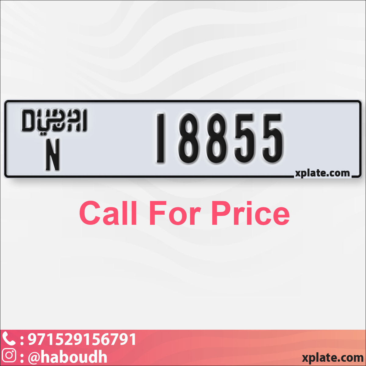 e38ad08b-f6fc-41f2-80de-1512723e780d