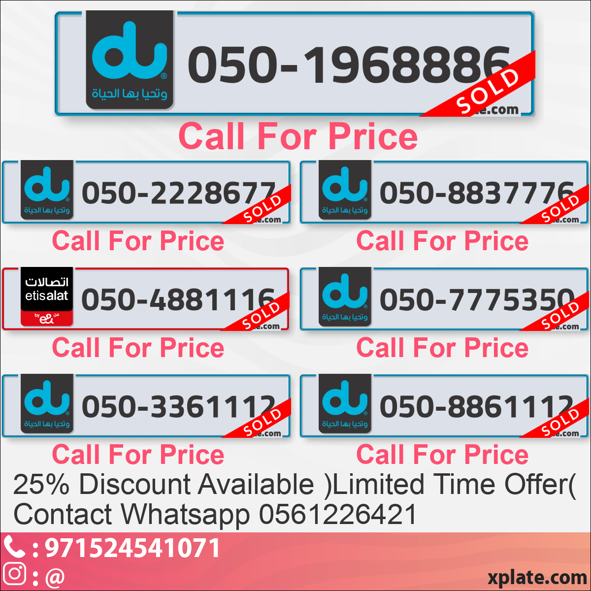 e38b914e-998c-4efc-9613-3e8f1087dc1f