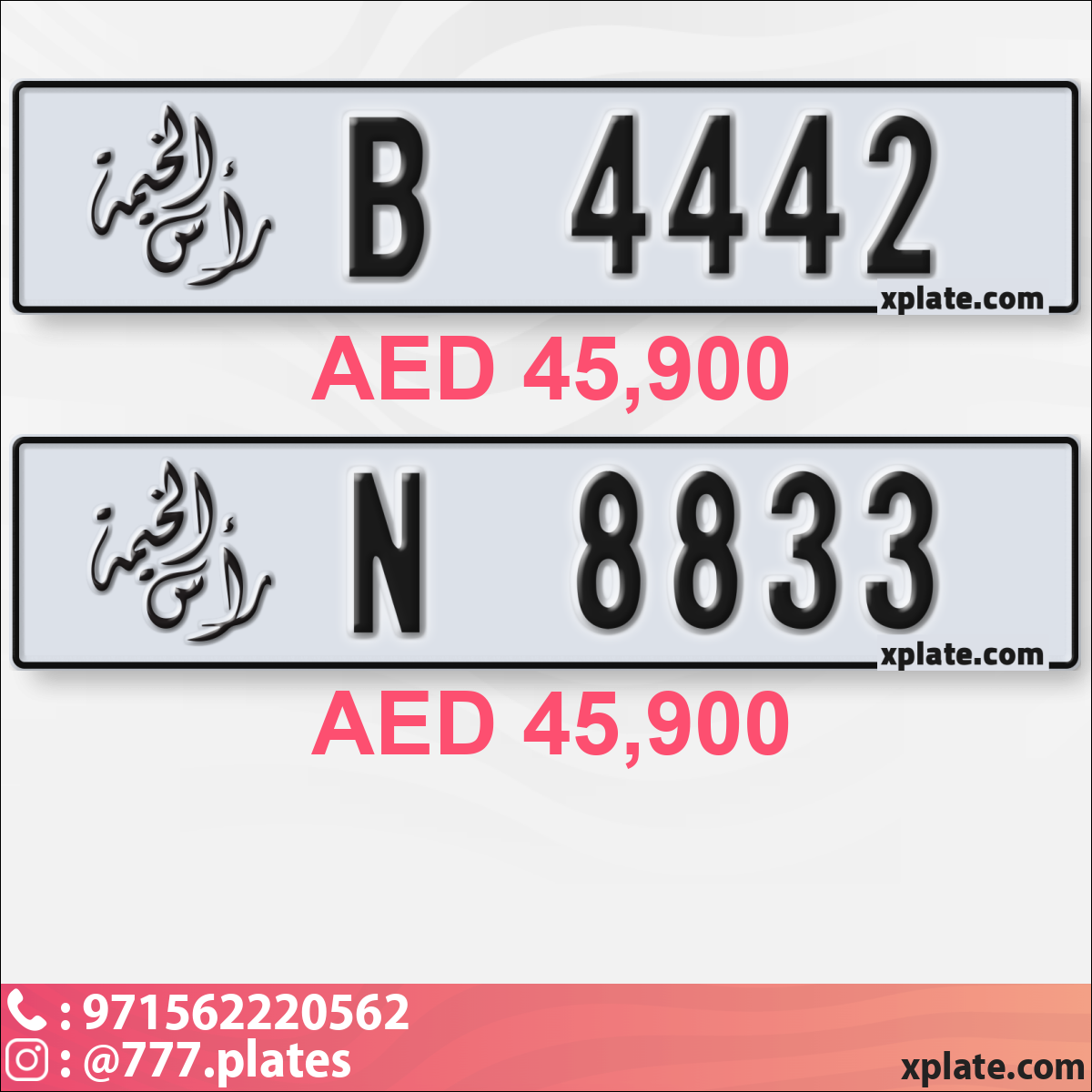 e39691ca-6a65-4894-8dce-30b361d4b60c