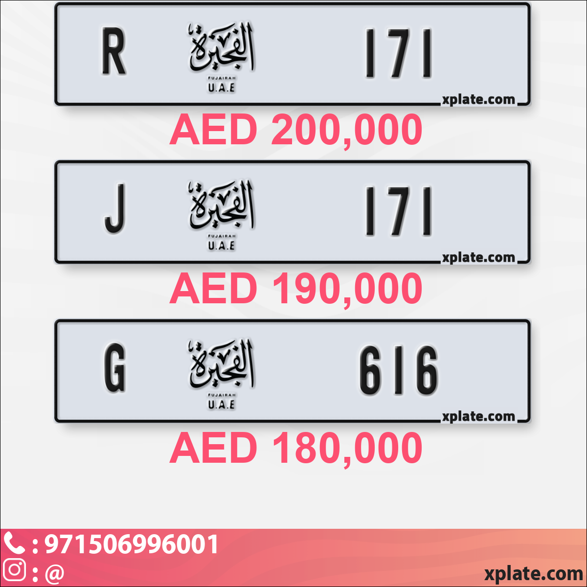 e397f2da-aabc-4d6a-b735-b26c1f5eadca