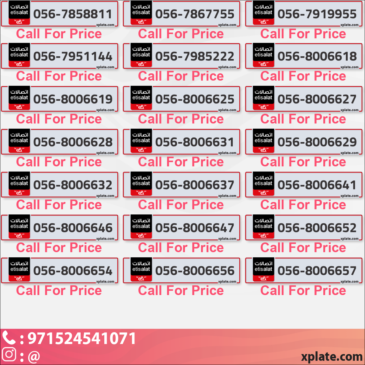 e3994894-c315-4bd5-a7ab-1c6ffbf20bb0