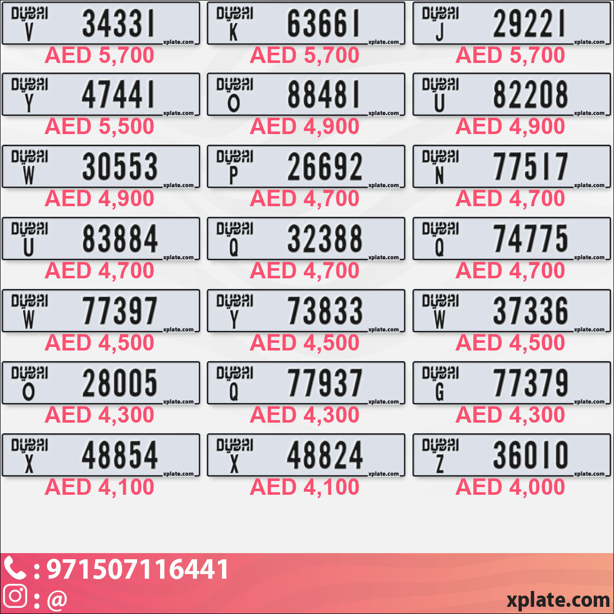 e399962a-d2ce-4a9d-b0b9-38c81b38dad3