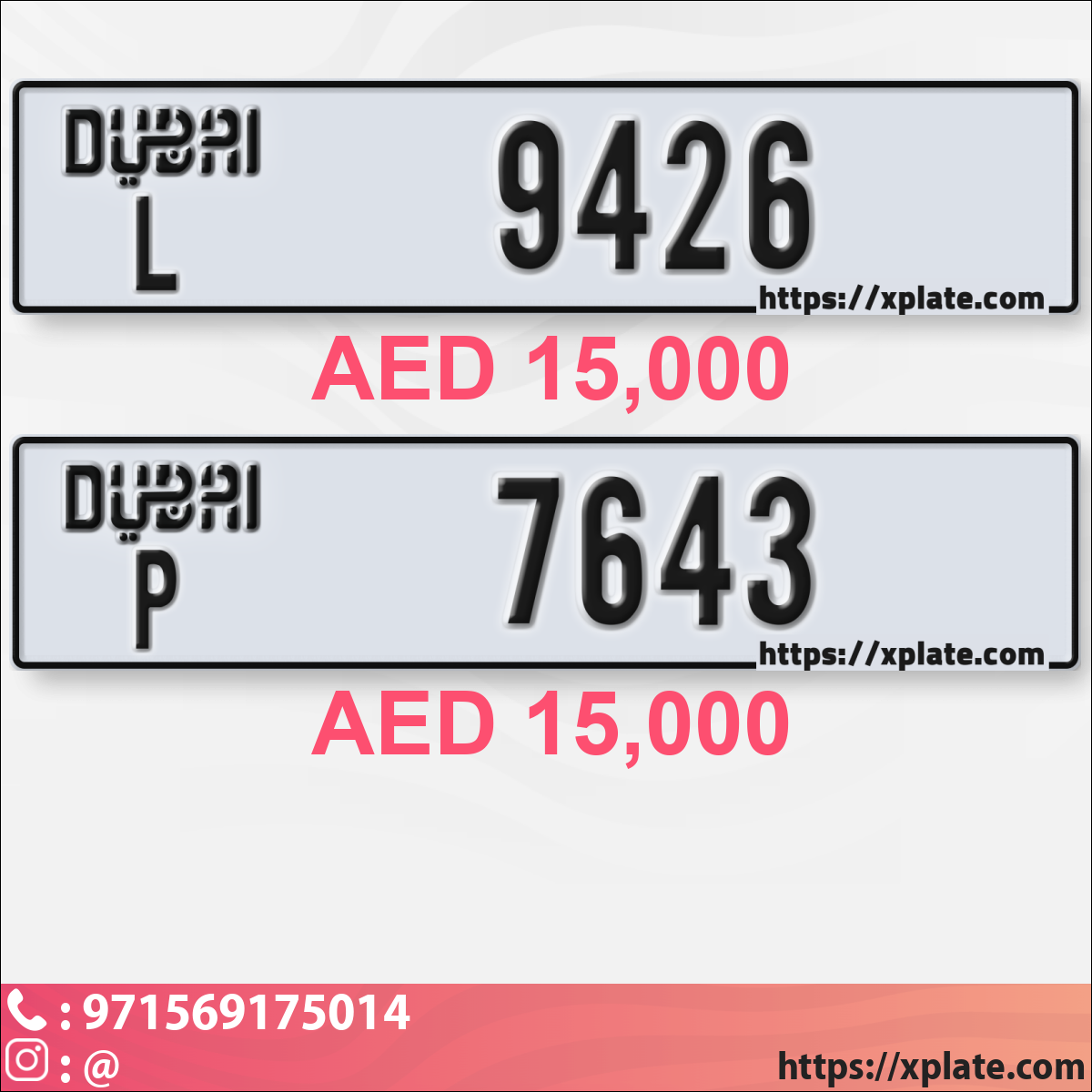 e39e1b02-6dcb-43a5-97a0-5a25aa5f04f8